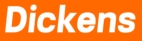 dickens