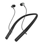 T014 hearing aids