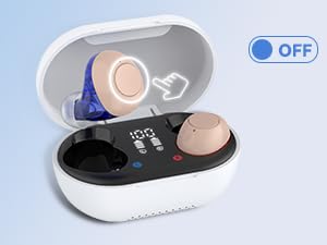 01dickens hearing aids t001 1