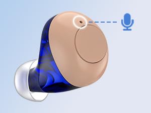 02dickens hearing aids t001