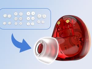 03dickens hearing aids t001