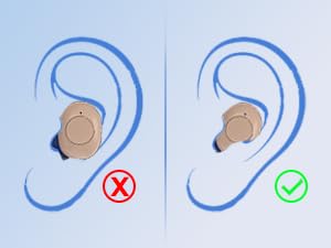 04dickens hearing aids t001 04