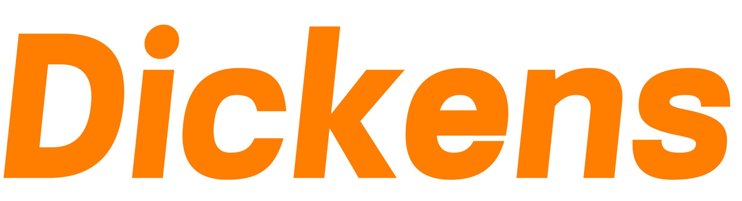 dickens logo1639x446,136k